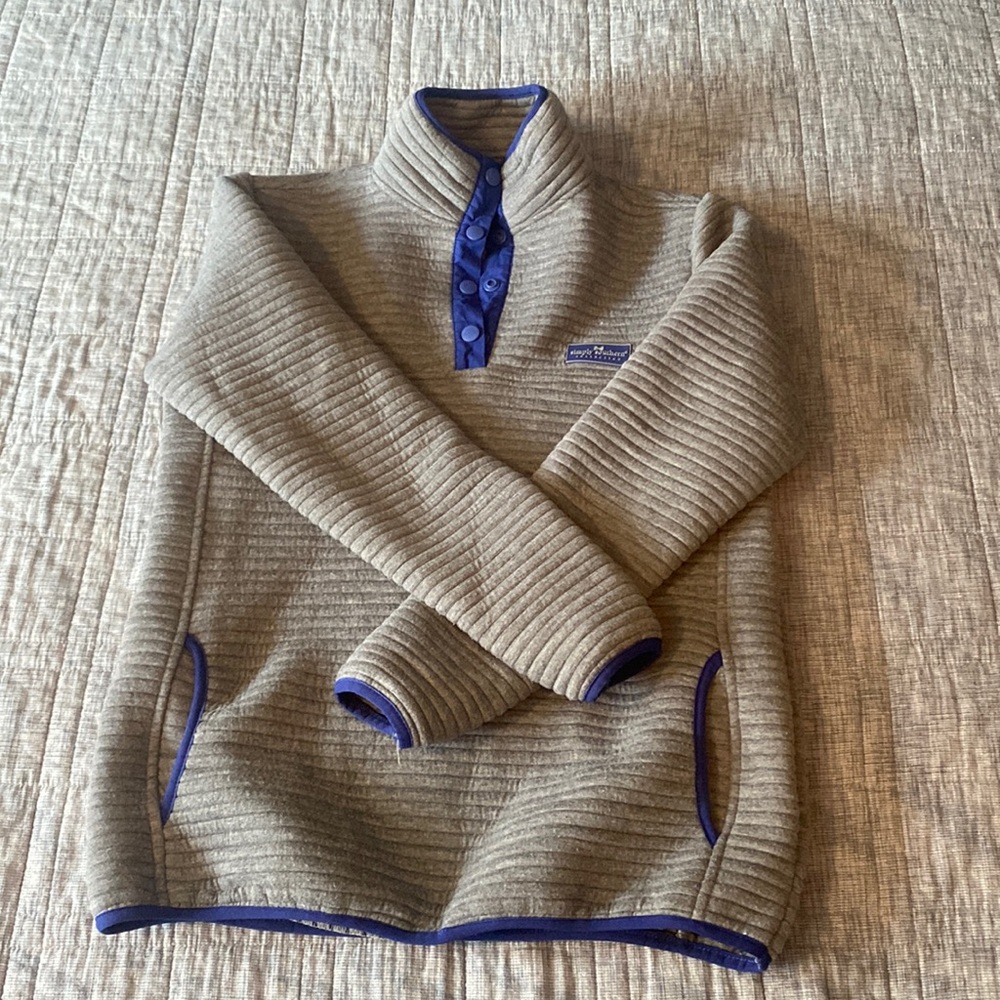 Simply Southern Sweatshirt